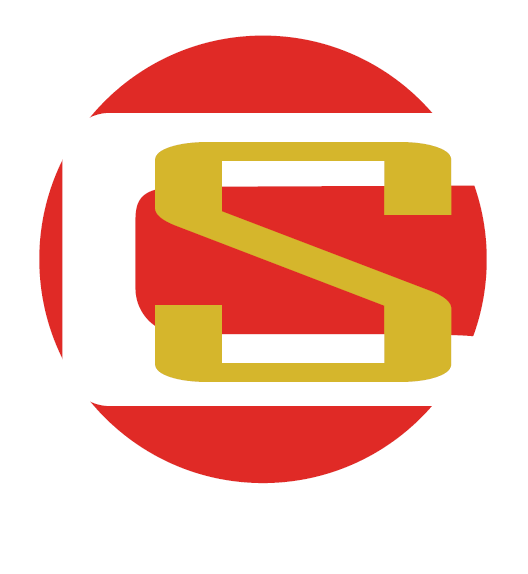 CS Palm Engineering Sdn Bhd | Palm Oil Machinery & Palm Oil Spare Parts Solution